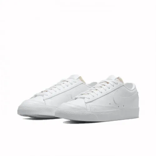 W BLAZER LOW '77