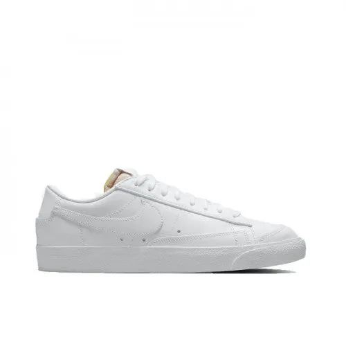 W BLAZER LOW '77