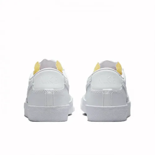W BLAZER LOW '77