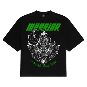 Warrior T-Shirt