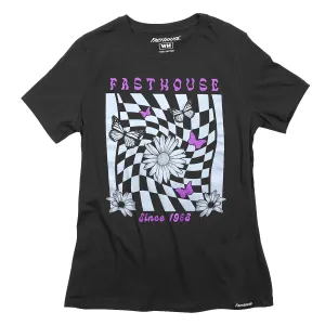 Whirl Women's Tee