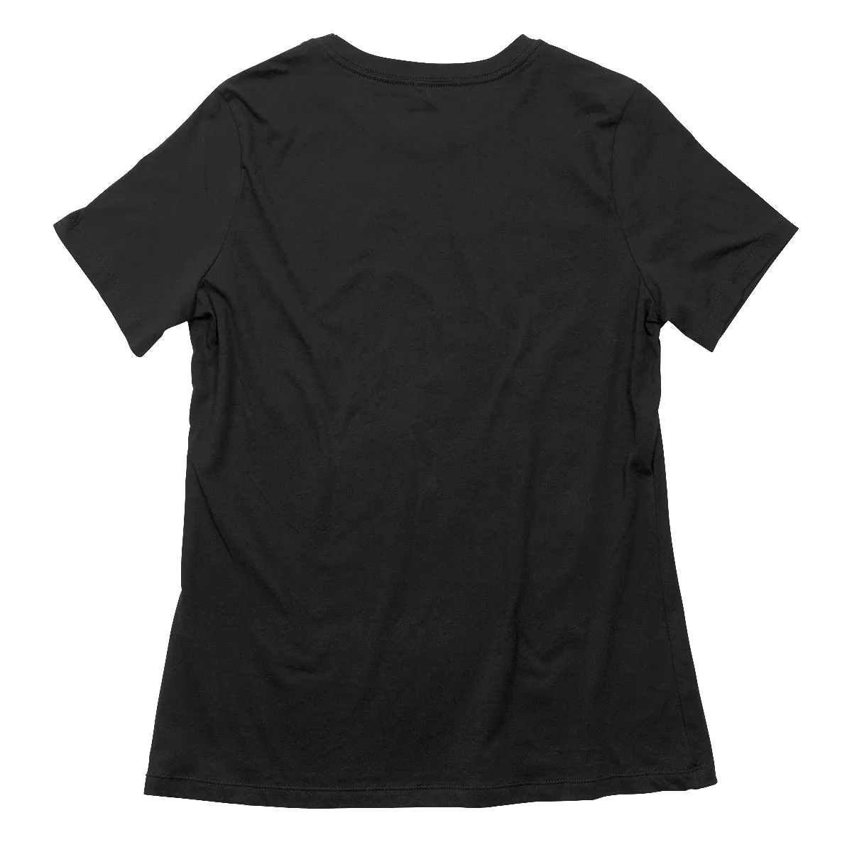 Whirl Women's Tee