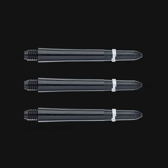 Winmau Nylon & Spring Dart Shaft Medium