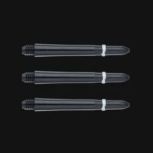 Winmau Nylon & Spring Dart Shaft Medium