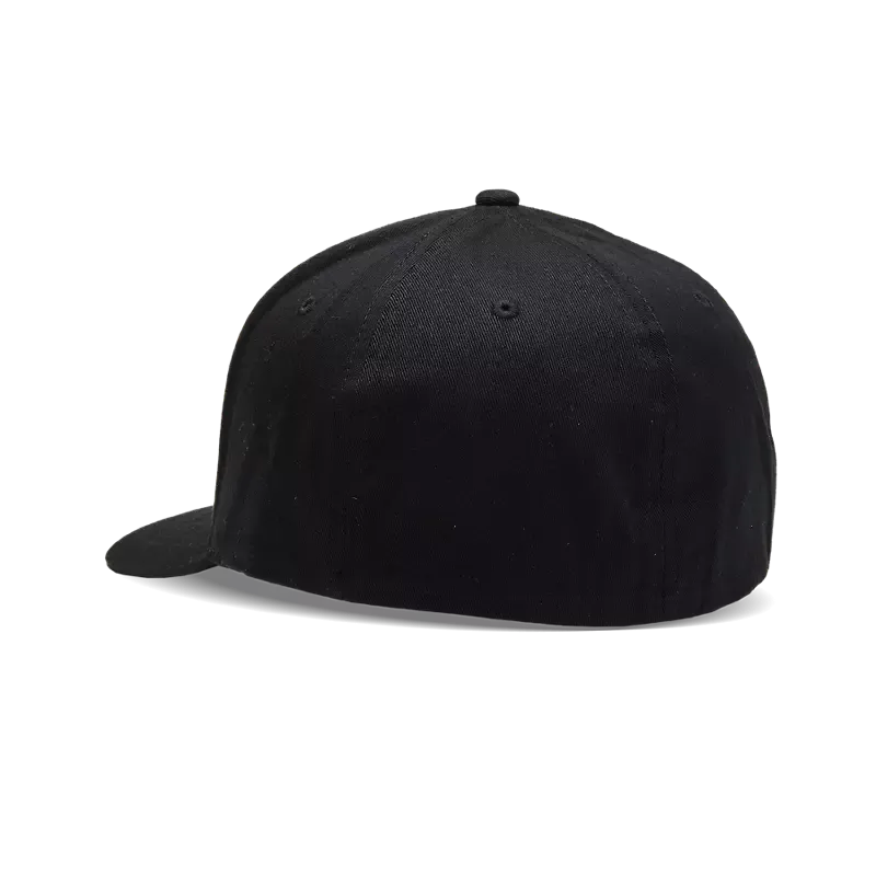 Withered Flexfit Hat