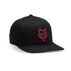 Withered Flexfit Hat