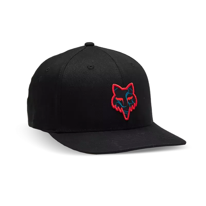 Withered Flexfit Hat