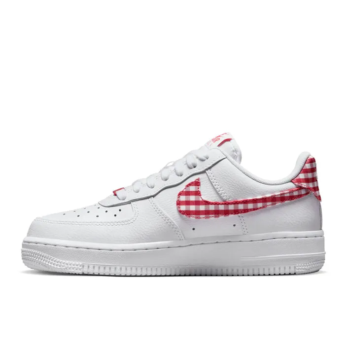 WMNS AIR FORCE 1 '07 ESS TREND