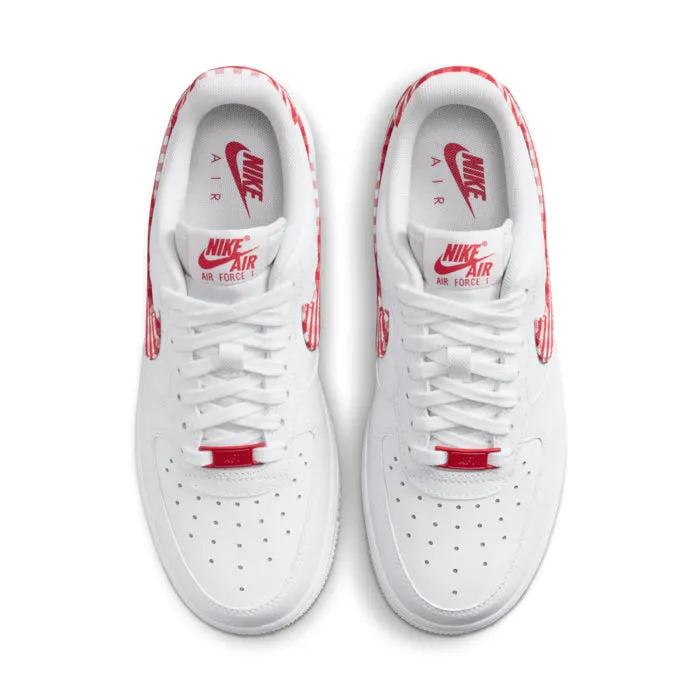 WMNS AIR FORCE 1 '07 ESS TREND