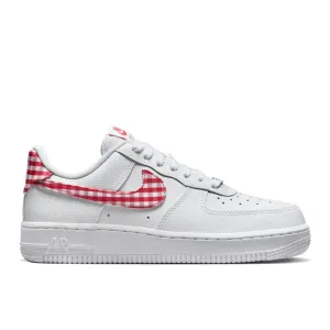 WMNS AIR FORCE 1 '07 ESS TREND