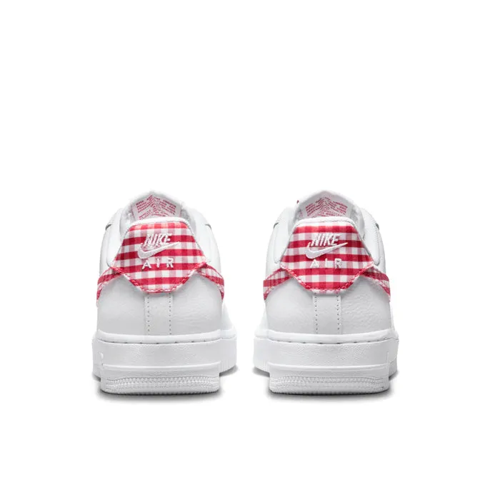 WMNS AIR FORCE 1 '07 ESS TREND