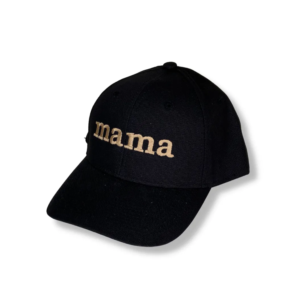 Woman's Hat