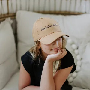 Woman's Hat