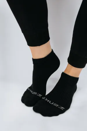 Women's Stride Ankle Socks