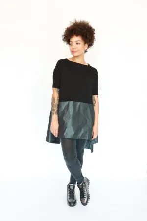 XD Xenia Design Zrno Tunic