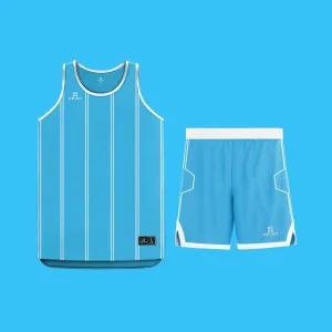 XE Uniform: Hornet
