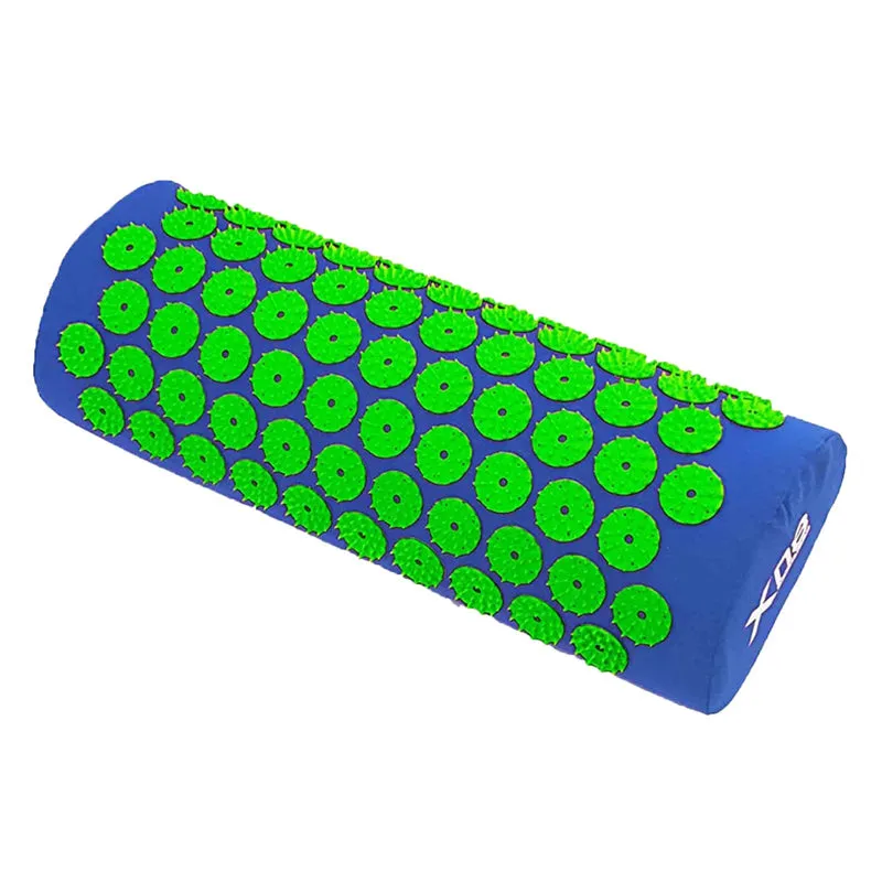 XN8 Acupressure Pillow