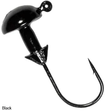 Z-Man OG Mushroom Jig