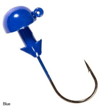 Z-Man OG Mushroom Jig