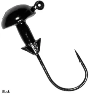 Z-Man OG Mushroom Jig