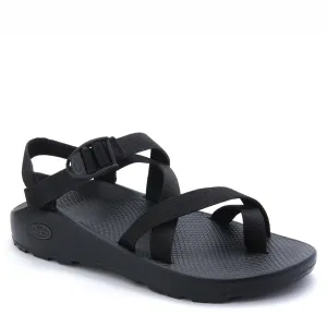 Z/2 CLASSIC - BLACK - FABRIC