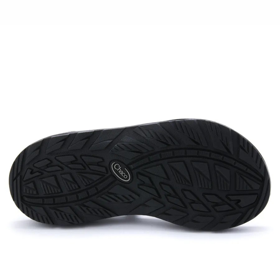 Z/2 CLASSIC - BLACK - FABRIC