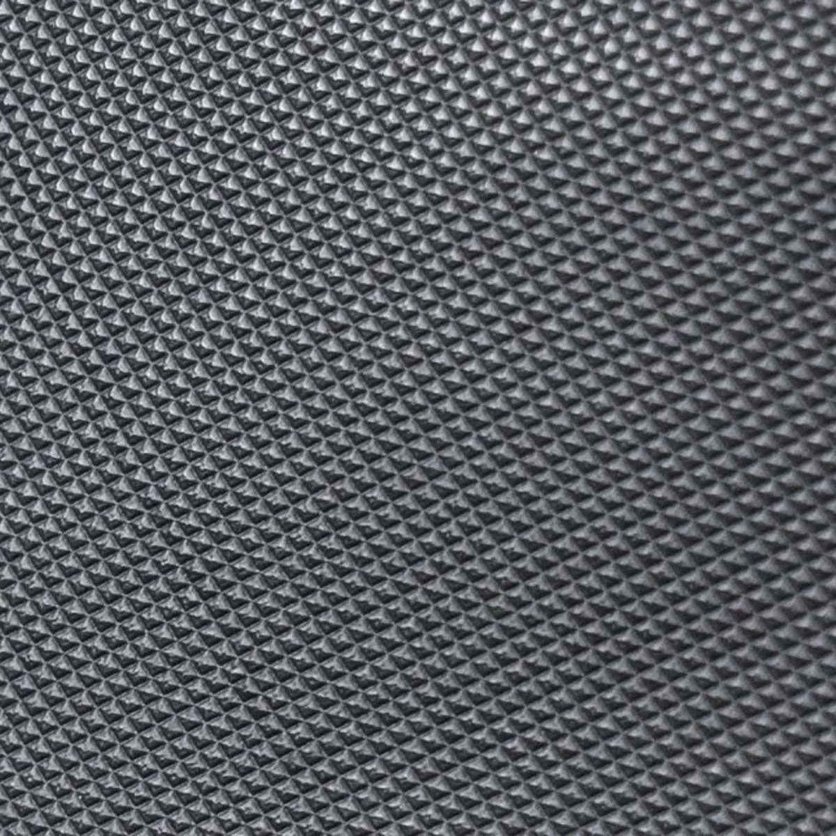Zhik CST500 Sailing Salopettes - Anthracite
